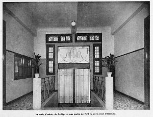 02 COLLEGE NOTRE DAME LES LOCAUX (21)